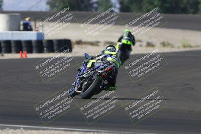 media/Sep-21-2025-TrackDaz (Sun) [[277c75b276]]/B Group/1020am (Turn 1)/